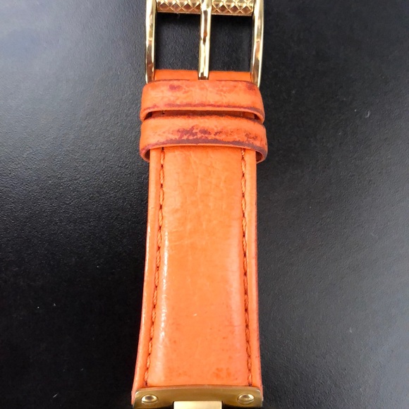 Andrew Mark - Picture 7 of 8